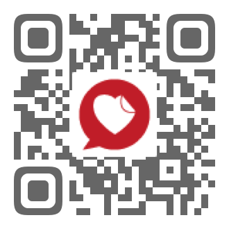 qr-myvillage-330